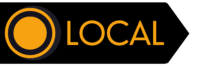 localagenciadigital.com.br